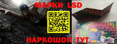 метадон Ярцево